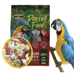 虾粉厂家-高蛋白虾粉饲料添加剂水产养殖散装营养