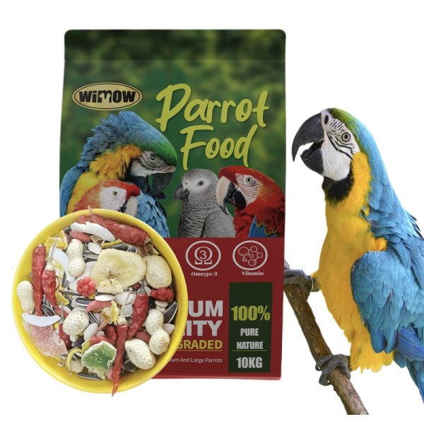 Shrimp Powder Factory - High Protein Shrimp Powder Feed Additive for Aquaculture Bulk Nutrition