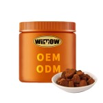 奶粉厂家-最优价羊奶粉小牛狗用