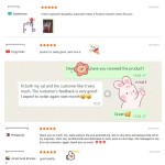 宠物补充剂厂家-热销定制标识天然300克多种维生素补充剂宠物健康