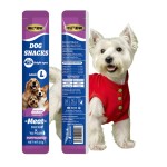 干宠物食品厂家-尤妮佳日本鸡牛肉干宠物食品猫粮2.4公斤装