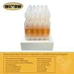 湿猫粮厂家-高品质宠物用品湿猫粮原味天然全价罐