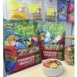 猫零食厂家-Wimow85克猫零食湿粮奶油猫食品袋装散装