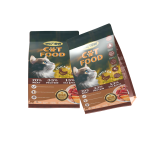 清真猫食品厂家-批发高品质美味Mr.Pet清真猫食品真高端天然