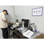 干猫粮厂家-OEM ODM批发高蛋白高端散装干猫粮多种口味