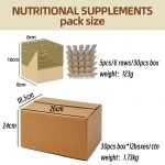 湿猫粮厂家-高品质宠物用品湿猫粮原味天然全价罐