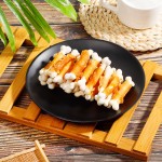 奶粉厂家-奶粉400克幼猫钙补充多种维生素猫专用