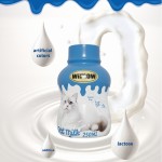 鸟食厂家-天然营养鸟食混合健康混合种子野鸟虎皮鹦鹉鹦鹉