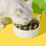 冻干零食厂家-批发原料OEM冻干鸡肝肉猫狗零食食品