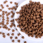 宠物狗食品厂家-Wimow宠物狗食品3公斤有机营养健康狗食品批发