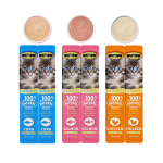 罐头零食厂家-OEM可定制天然湿主食猫罐头零食85克慕斯