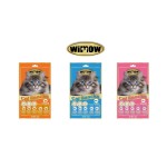 宠物用品厂家-高品质批发宠物用品猫狗零食