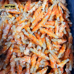 脱水鸡厂家-优质脱水鸡胸狗宠物和零食食品小吃