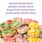 鸟饲料厂家-WIMOW高端2公斤10公斤鸟饲料水果混合食品葵花籽鹦鹉