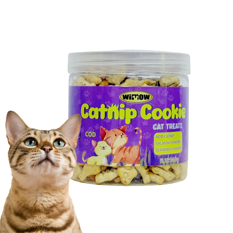 狗宠物零食厂家-热销私有标签狗宠物动物零食天然鸭胸肉干