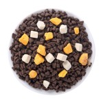 宠物狗食品厂家-Wimow宠物狗食品3公斤有机营养健康狗食品批发