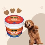 猫补充剂厂家-高品质猫营养补充剂咀嚼片供应商多种维生素