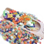 宠物咬胶厂家-热销宠物零食有机宠物用品狗食品鸡扭结咬胶