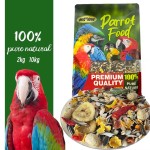 Bird Food Supplier - Wimow Wholesale Origin Style Dried Nutritious for Birds
