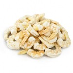 猫零食棒厂家-有竞争力价格新款有机猫零食棒16克鲜肉猫条