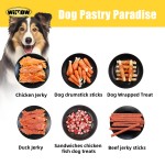 宠物零食厂家-宠物食品宠物零食批发猫零食狗零食宠物食品猫草