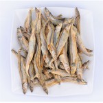 狗零食厂家-N4P工厂批发120克私有标签OEM零食骨形洁牙