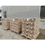 罐头食品厂家-OEM/ODM牛肉鸡肉味罐头食品零食375克400克宠物湿粮