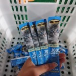 湿猫粮厂家-高品质免费样品湿粮奶油零食袋装棒状鱼三文鱼