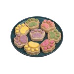 鸟饲料厂家-WIMOW高端2公斤10公斤鸟饲料水果混合食品葵花籽鹦鹉