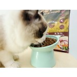 干狗粮厂家-批发散装狗猫食品天然生食干狗粮