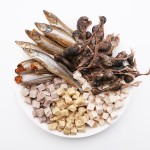 鸟食厂家-工厂供应热销健康均衡营养鸽子鸟食