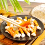 奶粉厂家-奶粉400克幼猫钙补充多种维生素猫专用