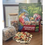 猫零食厂家-Wimow85克猫零食湿粮奶油猫食品袋装散装