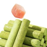 宠物食品厂家-低价免费样品健康宠物食品冻干猫狗零食