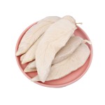 有机冻干厂家-有机冻干鸡胸牛肝毛鳞鱼宠物零食