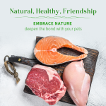 宠物零食厂家-宠物食品宠物零食批发猫零食狗零食宠物食品猫草