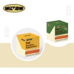 挤压零食厂家-私有标签可挤压奶油零食猫条15克可舔零食