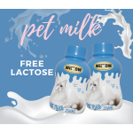 宠物补充剂厂家-工厂销售可定制高端宠物狗营养食品补充剂