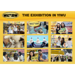 宠物补充剂厂家-热销定制标识天然300克多种维生素补充剂宠物健康