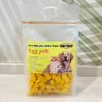 冻干猫草厂家-批发散装猫食品冻干猫草化毛球天然