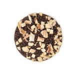 狗食品厂家-OEM狗食品10公斤20公斤天然生食干粮多种口味全龄