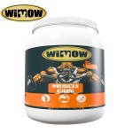 宠物补充剂厂家-热销定制标识天然300克多种维生素补充剂宠物健康