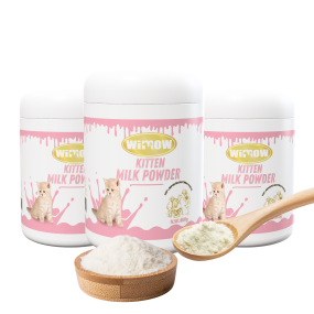 鸟食厂家-WIMOW2公斤10公斤葵花籽混合水果辣椒金刚鹦鹉饲料鹦鹉