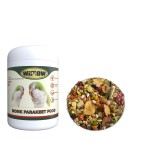 Parrot Food Supplier - New 2kg Premium Professional Seed High Quality Seed Mix Parrot Food