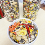 狗零食厂家-热销有机牛肉蔬菜味狗零食烟熏生皮压制骨