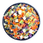 宠物咬胶厂家-热销宠物零食有机宠物用品狗食品鸡扭结咬胶