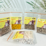 冻干厂家-工厂供应冻干多种口味宠物食品