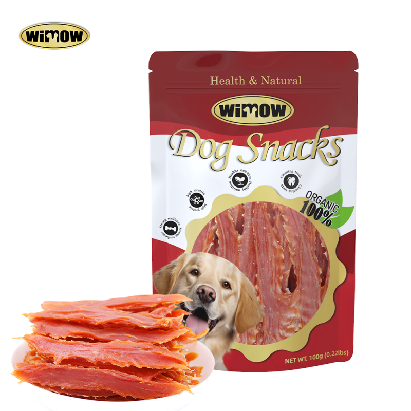 宠物饼干厂家-高品质宠物零食宠物饼干猫零食猫饼干宠物用