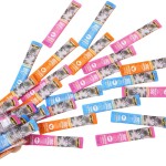 猫零食厂家-最新日期15克营养猫食品湿粮OEM ODM批发