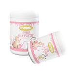 鸟食厂家-WIMOW2公斤10公斤葵花籽混合水果辣椒金刚鹦鹉饲料鹦鹉